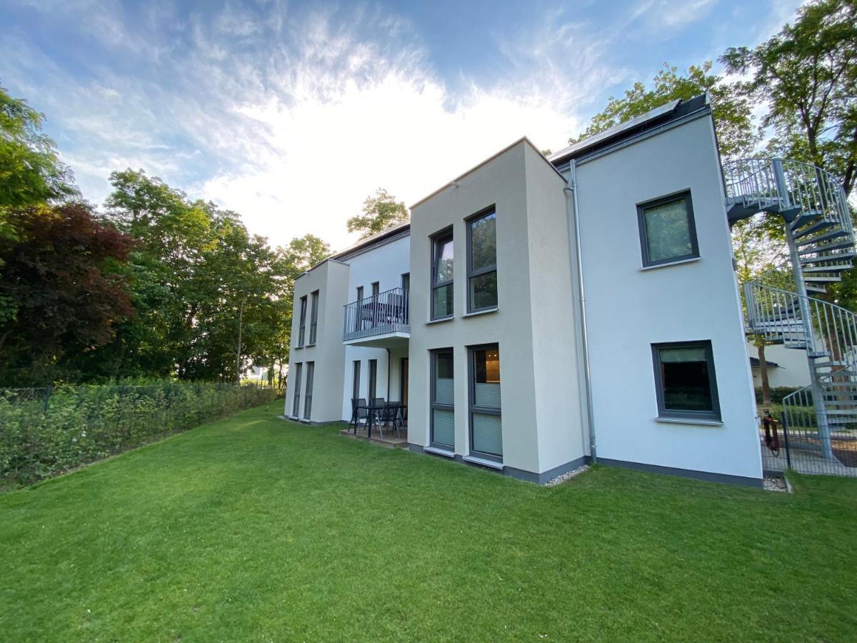 Apartments-Like-Home-199 Mahlow Blankenfelde-Mahlow Exterior photo