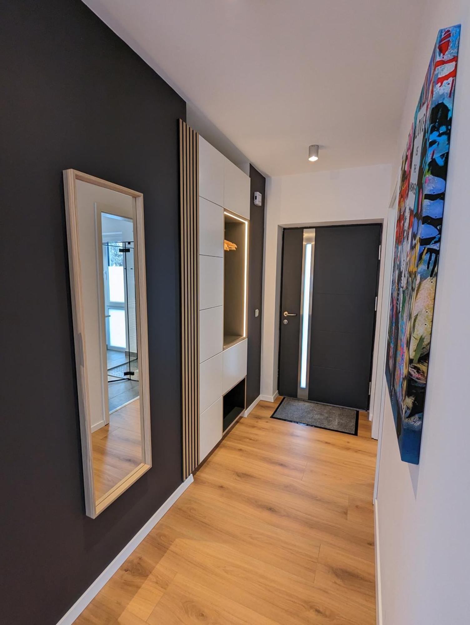 Apartments-Like-Home-199 Mahlow Blankenfelde-Mahlow Exterior photo